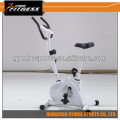 Well sale high quality GB1226 series gym equipment machine